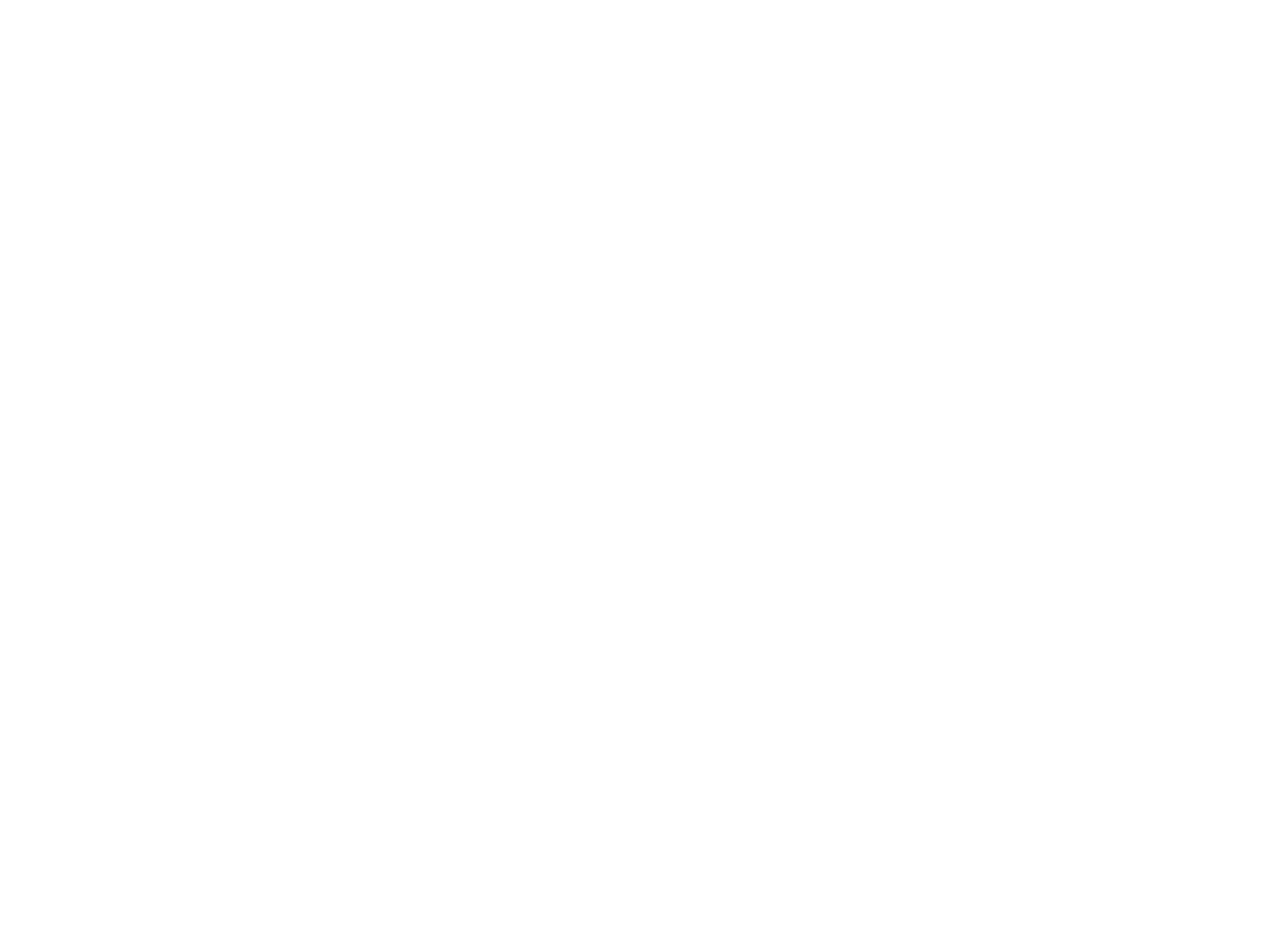 Logo Hamelin Agencement